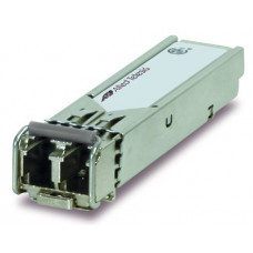 Трансивер Allied Telesis AT-SPFX/15 100BaseFX 15km 1310nm Single-mode fibre