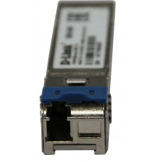 Трансивер D-Link 330R/10KM/A1A LC DEM-330R/10KM