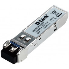 Модуль SFP D-Link 310GT LC 1310nm