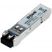 Модуль SFP D-Link 310GT LC 1310nm