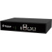 Шлюз IP Yeastar TE100 черный (упак.:1шт)