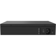 Шлюз IP Yeastar TE100 черный (упак.:1шт)