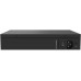 Шлюз IP Yeastar TE100 черный (упак.:1шт)