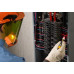 Детектор напряжения Fluke 3611985 (FLK2AC/200-1000VCL)