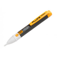 Детектор напряжения Fluke 3611985 (FLK2AC/200-1000VCL)
