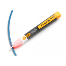 Детектор напряжения Fluke 3611985 (FLK2AC/200-1000VCL)