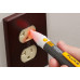Детектор напряжения Fluke 4228710 (FLUKE-2AC ERTA)