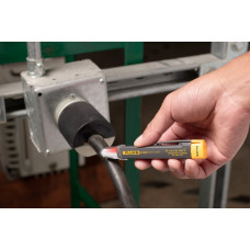Индикатор напряжения Fluke 95120000 (LVD2)