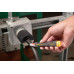 Индикатор напряжения Fluke 95120000 (LVD2)