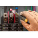 Индикатор напряжения Fluke 95120000 (LVD2)