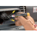 Индикатор напряжения Fluke 95120000 (LVD2)