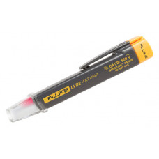 Индикатор напряжения Fluke 95120000 (LVD2)