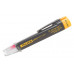 Индикатор напряжения Fluke 95120000 (LVD2)
