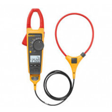 Клещи Fluke 3790573 (FLUKE-376/E)