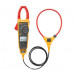 Клещи Fluke 3790573 (FLUKE-376/E)