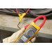 Клещи Fluke 3790573 (FLUKE-376/E)