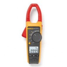 Клещи Fluke 3790573 (FLUKE-376/E)