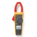 Клещи Fluke 3790573 (FLUKE-376/E)