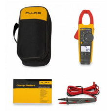 Клещи Fluke 3790586 (FLUKE-375/E)