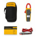 Клещи Fluke 3790586 (FLUKE-375/E)