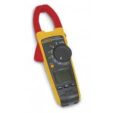 Клещи Fluke 3790586 (FLUKE-375/E)