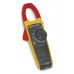 Клещи Fluke 3790586 (FLUKE-375/E)