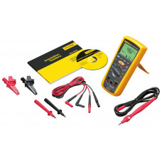 Мегаомметр Fluke 2427890 (FLUKE-1507)