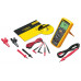 Мегаомметр Fluke 2427890 (FLUKE-1507)