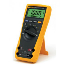 Мультиметр Fluke 1592842 (FLUKE-179 EGFID)