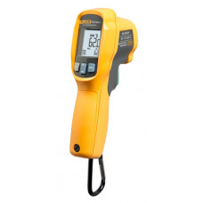 Пирометр Fluke 4130488 (FLUKE-62 MAX +)