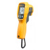 Пирометр Fluke 4130488 (FLUKE-62 MAX +)