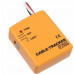 Тестер Lanmaster LAN-TPK-50