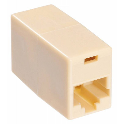 Коннектор RJ-45 Buro TLUS-024C