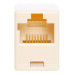 Коннектор RJ-45 Buro TLUS-024C