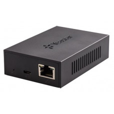 Шлюз IP Yeastar TA200 черный