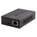 Шлюз IP Yeastar TA200 черный