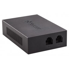 Шлюз IP Yeastar TA200 черный