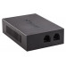 Шлюз IP Yeastar TA200 черный