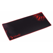 Коврик для мыши A4Tech Bloody B-087S черный/рисунок 750x300x2мм
