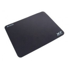 Коврик для мыши A4Tech X7 Pad X7-200MP черный 250x200x3мм
