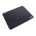 Коврик для мыши A4Tech X7 Pad X7-200MP черный 250x200x3мм