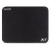 Коврик для мыши A4Tech X7 Pad X7-200MP черный 250x200x3мм