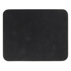 Коврик для мыши A4Tech X7 Pad X7-200MP черный 250x200x3мм