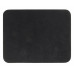 Коврик для мыши A4Tech X7 Pad X7-200MP черный 250x200x3мм