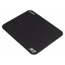 Коврик для мыши A4Tech X7 Pad X7-200MP черный 250x200x3мм