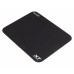 Коврик для мыши A4Tech X7 Pad X7-200MP черный 250x200x3мм