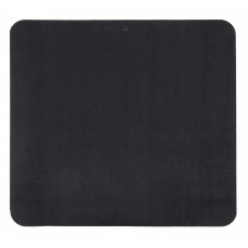 Коврик для мыши A4Tech X7 Pad X7-500MP черный 437x400x3мм