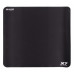 Коврик для мыши A4Tech X7 Pad X7-500MP черный 437x400x3мм