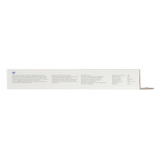 Сетевой фильтр Ippon BK212-16 1.8м (6 розеток) белый (коробка)