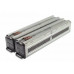 Батарея для ИБП APC APCRBC140